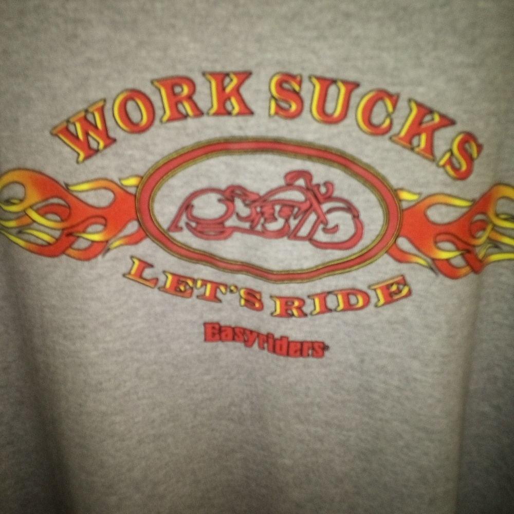 Men's t-shirt